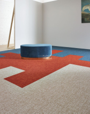 Bloq Balance Balance 135 фото 3 | FLOORDEALER